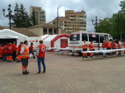 IMG-20160507-WA0005